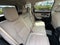 2019 Honda CR-V EX-L AWD