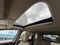 2019 Honda CR-V EX-L AWD