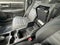 2019 Honda CR-V LX AWD