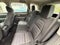 2019 Honda CR-V LX AWD