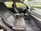 2019 Honda CR-V LX AWD