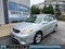2007 Toyota Matrix Base