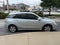 2007 Toyota Matrix Base