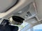 2020 Toyota RAV4 LE AWD