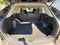 2020 Toyota RAV4 LE AWD