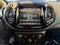 2017 Jeep New Compass Limited