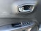 2017 Jeep New Compass Limited