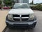 2018 Dodge Journey SXT