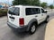 2018 Dodge Journey SXT
