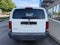 2018 Dodge Journey SXT