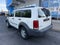 2018 Dodge Journey SXT