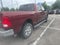 2016 RAM 3500 Big Horn