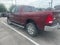 2016 RAM 3500 Big Horn