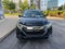 2021 Honda HR-V Sport