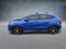 2021 Honda HR-V Touring