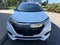 2020 Honda HR-V Touring AWD