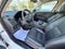 2020 Honda HR-V Touring AWD