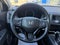 2020 Honda HR-V Touring AWD