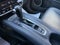 2020 Honda HR-V Touring AWD