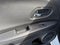 2020 Honda HR-V Touring AWD