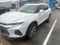 2022 Chevrolet Blazer Premier