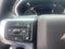 2022 Chevrolet Blazer Premier