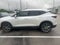 2022 Chevrolet Blazer Premier
