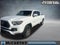 2018 Toyota Tacoma SR5 V6