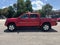 2014 Toyota Tacoma Base V6