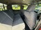 2014 Toyota Tacoma Base V6