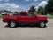 2014 Toyota Tacoma Base V6