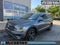 2018 Volkswagen Tiguan 2.0T SEL 4Motion