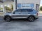 2018 Volkswagen Tiguan 2.0T SEL 4Motion