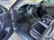 2018 Volkswagen Tiguan 2.0T SEL 4Motion