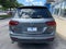 2018 Volkswagen Tiguan 2.0T SEL 4Motion