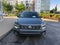 2018 Volkswagen Tiguan 2.0T SEL 4Motion