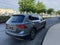 2018 Volkswagen Tiguan 2.0T SEL 4Motion
