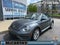 2017 Volkswagen Beetle 1.8T Classic
