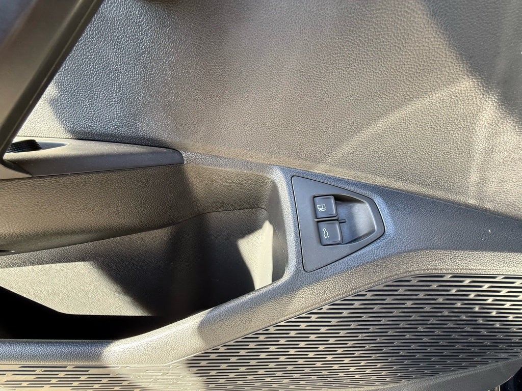 2023 Volkswagen Jetta 1.5T Sport