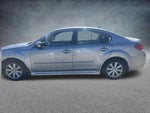 2011 Subaru Legacy 2.5i Premium