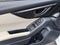 2020 Subaru Impreza Base