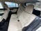 2020 Subaru Impreza Base