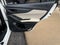 2020 Subaru Impreza Base