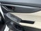 2020 Subaru Impreza Base