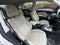 2020 Subaru Impreza Base