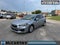 2018 Subaru Impreza 2.0i Premium