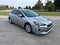 2018 Subaru Impreza 2.0i Premium