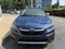 2020 Subaru Outback Touring