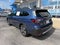 2020 Subaru Outback Touring