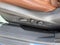 2020 Subaru Outback Touring